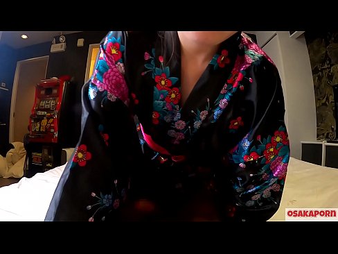 ❤️ Ọmọbirin Cosplay ọmọde fẹràn ibalopo si orgasm pẹlu squirt ni ẹlẹṣin kan ati fifun. Arabinrin Asia ti o ni irun obo ati awọn ori omu ẹlẹwa ni aṣọ aṣa aṣa Japanese ni fidio magbowo ti n ṣe afihan baraenisere pẹlu awọn nkan isere fokii. Sakura 3 OSAKAPORN. ❤️❌ Iwa onihoho furo ❌️
