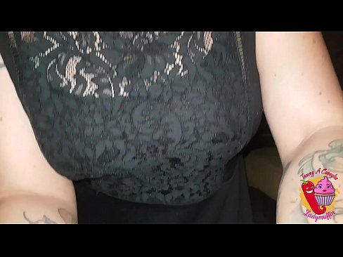 ❤️ Slutty stepsister fun u a ifenusoko ati Spanish ❤️❌ Iwa onihoho furo ❌️