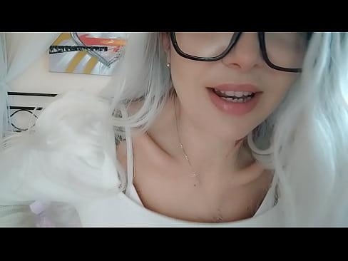 ❤️ stepson, ma ko ni le tiju! okó jẹ deede. Ìyá ìyá kọ́ láti máa ṣàkóso ara rẹ̀ ❤️❌ Iwa onihoho furo ❌️