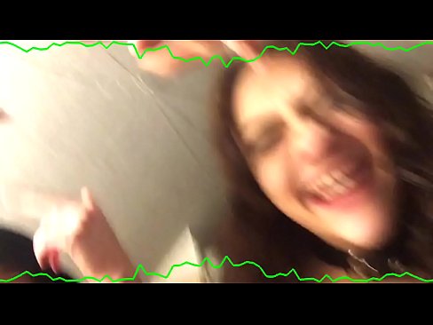 ❤️ Meji ni gbese brunette imolara panties duro bastards quirky bishi ❤️❌ Iwa onihoho furo ❌️