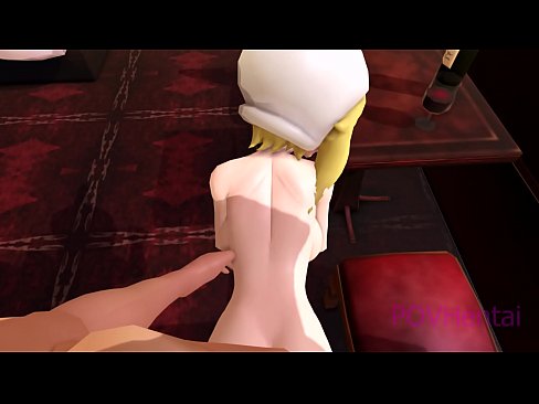 ❤️ Fiona shepherdess akàn hentai ❤️❌ Iwa onihoho furo ❌️
