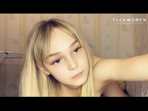 ❤️ Insatiable schoolgirl yoo fun crushing pulsating roba creampay to classmate ❤️❌ Iwa onihoho furo ❌️
